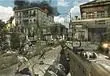 Activision: Dealing with Call of Duty cheaters "a struggle"