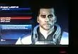 Rumor: Mass Effect 3 to have 3 different single player modes