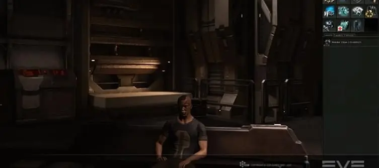 EVE Online microtransaction controversy deepens