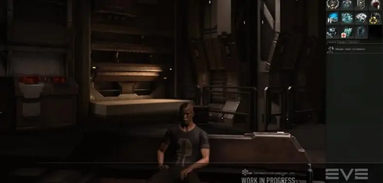 EVE Online microtransaction controversy deepens
