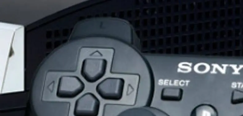 Pachter: Sony's settled suit with Hotz is "deterrent" for hackers