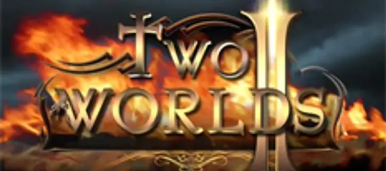 Two Worlds II delayed a bit in UK