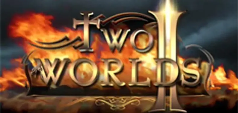 Two Worlds II delayed a bit in UK