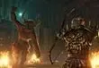 Oblivion Remastered Console Commands and Cheats