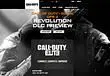 More evidence of Revolution DLC for Black Ops 2 pops up
