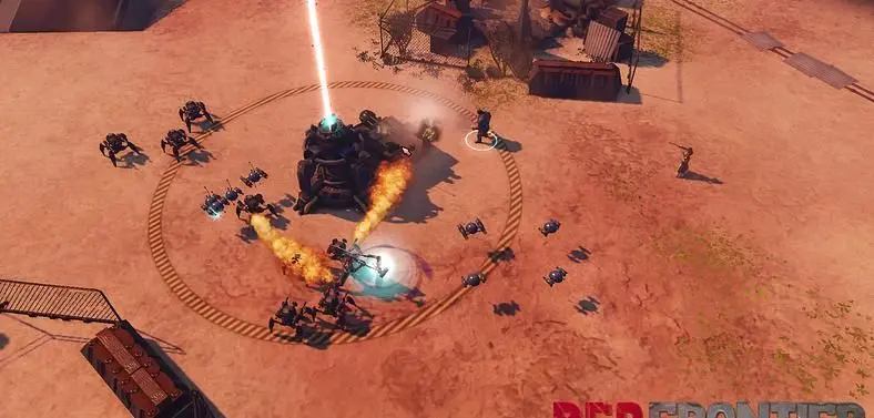 Paradox Interactive reveals three new games for PC