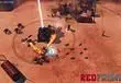 Paradox Interactive reveals three new games for PC