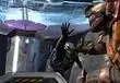 Gamer to teach celebs Halo: Reach