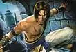 Prince of Persia: The Sands of Time Remake Leaked, Russian Uplay Listing Spotted