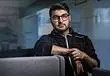 Former Paradox Interactive executive Shams Jorjani appointed new CEO of Helldivers 2 developer 