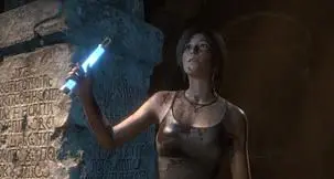 Rise of the Tomb Raider on Nintendo Switch 2: Performance, Graphics & Features Analysis