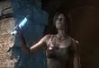 Rise of the Tomb Raider on Nintendo Switch 2: Performance, Graphics & Features Analysis