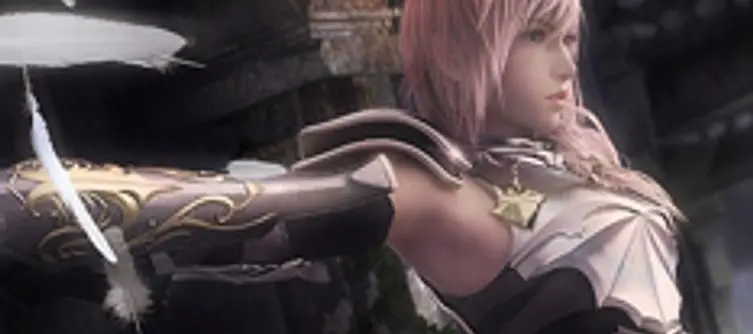 Square: Going to be "big leap" in graphics, especially for realism