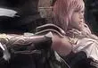 Square: Going to be "big leap" in graphics, especially for realism