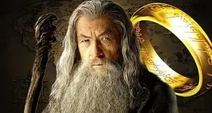 Kingdom Come: Deliverance Developer Confirms it's Working on a Lord of the Rings RPG