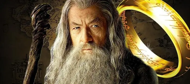 Kingdom Come: Deliverance Developer Confirms it's Working on a Lord of the Rings RPG