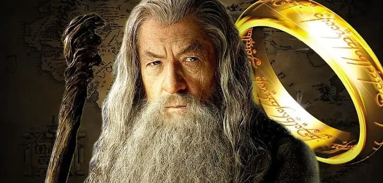Kingdom Come: Deliverance Developer Confirms it's Working on a Lord of the Rings RPG