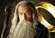 Kingdom Come: Deliverance Developer Confirms it's Working on a Lord of the Rings RPG