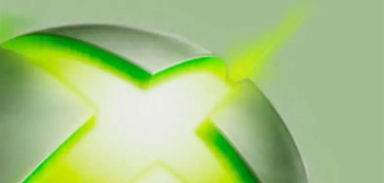Xbox Live's mid-September info, four new titles join XBLA today