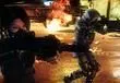 Capcom release Resident Evil: Operation Raccoon City gameplay