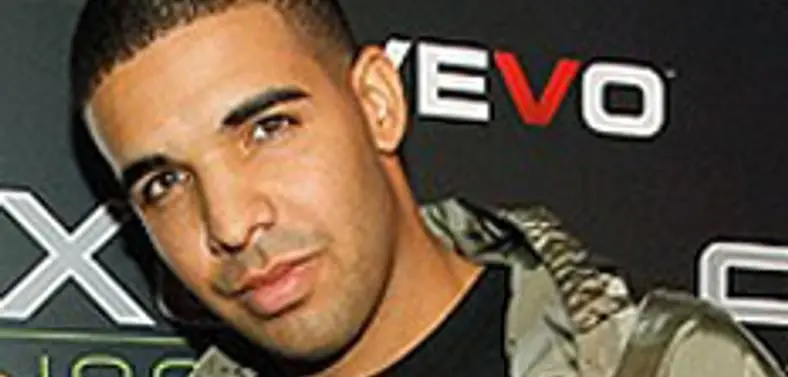 Epic enlists hip-hop artist Drake for Gears of War 3, in Delta Squad