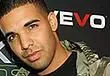 Epic enlists hip-hop artist Drake for Gears of War 3, in Delta Squad