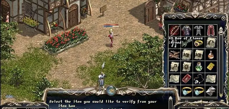 Lineage series has earned $1.8B since its inception in 1998