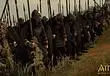 Total War: Attila gets gory with the new Blood & Burning DLC