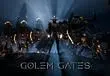 Gears of War devs and Marvel Studios designers collaborating on RTS Golem Gates