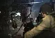 Resident Evil 6 Achievement List revealed