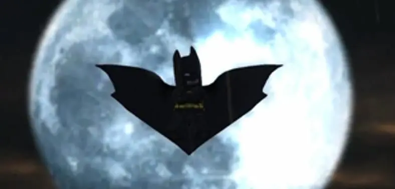 The Amazing Spider-Man debuts 2nd in UK, LEGO Batman 2 stays 1st