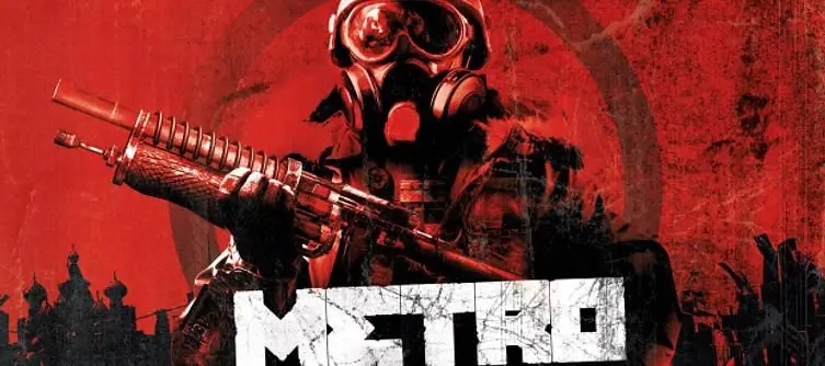 THQ: "3D is not a good fit for every game"