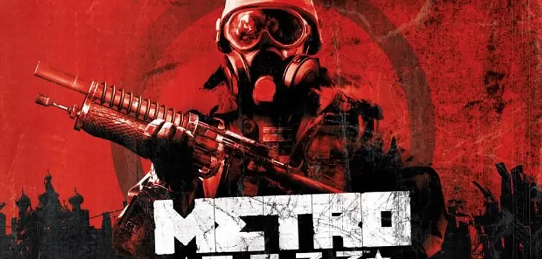 THQ: "3D is not a good fit for every game"