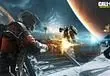 Call of Duty: Infinite Warfare Multiplayer Beta begins on 14th October, no beta planned for PC