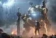 Titanfall 3 May Be Out By This Time Next Year