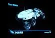 The mighty Mako will return in the next Mass Effect game