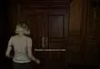How To Open Warped Closets in Resident Evil Requiem?