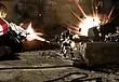 Latest Mass Effect 3 title update crashing game on Xbox 360 and PS3