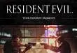 Capcom offer fans chance to be featured in upcoming game