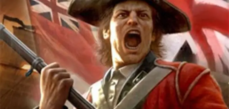 Creative address bad Napoleon reaction, "not given up" on Empire