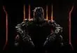 Treyarch shows off ten minutes of Black Ops 3's co-op story campaign
