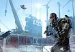  Final DLC pack for Call of Duty: Advanced Warfare arrives on PC this September 3