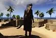 Tava's Blessing mod brings Skyrim to the Arabian desert