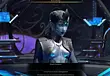 Galactic Civilizations III Gains Massive AI Improvements In Today's 2.3 Patch Update