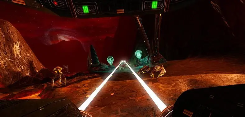 Battlezone: Combat Commander Patch Notes - V2.0.140
