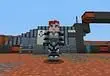 Mass Effect-themed DLC coming to Minecraft XBLA on 4th September