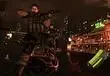 Benchmark test now available for PC version of Resident Evil 6