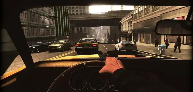 Driver: San Francisco patched on 360, PS3