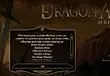 EA/BioWare DRM "just nuts", users "were locked out" for 3 days