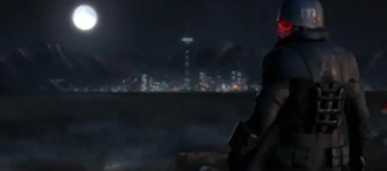 More Fallout: New Vegas DLC 'is probable' confirms Bethesda